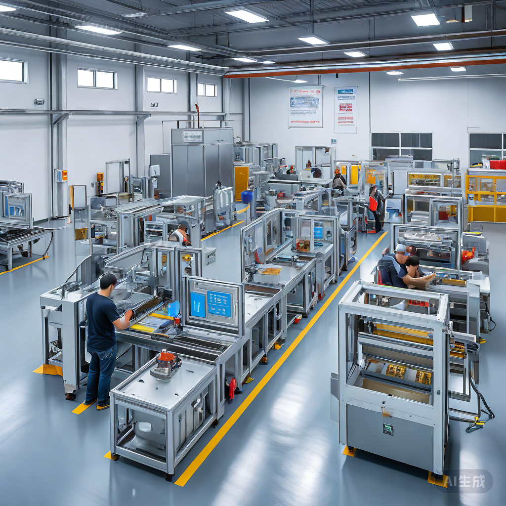 衢江区厂房保洁